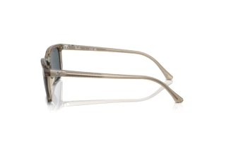 Widok z boku Ray-Ban RB4435 (6765R5)