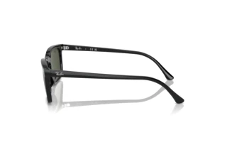 Widok z boku Ray-Ban RB4435 (901/31)