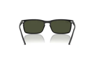 Widok z tyłu Ray-Ban RB4435 (901/31)