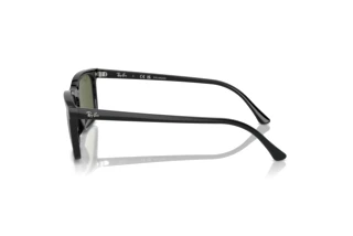 Widok z boku Ray-Ban RB4435 (901/58)