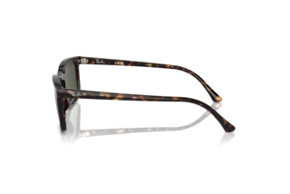 Widok z boku Ray-Ban RB4435 (902/31)