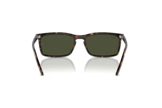 Widok z tyłu Ray-Ban RB4435 (902/31)