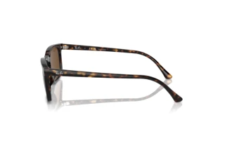Widok z boku Ray-Ban RB4435 (902/57)