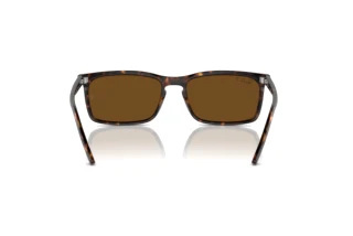 Widok z tyłu Ray-Ban RB4435 (902/57)