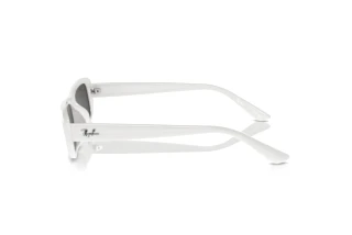 Widok z boku Ray-Ban RB4436D (677287)