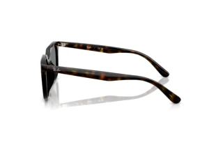 Widok z boku Ray-Ban RB4439D (710/87)