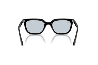 Widok z tyłu Ray-Ban RB4439D (901/72)