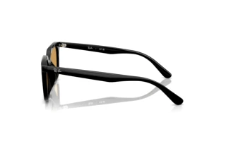 Widok z boku Ray-Ban RB4439D (901/73)