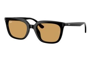 Widok z przodu Ray-Ban RB4439D (901/73)