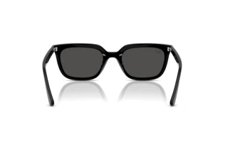 Widok z tyłu Ray-Ban RB4439D (901/87)