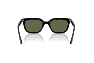 Widok z tyłu Ray-Ban RB4439D (901/9A)