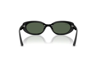 Widok z tyłu Ray-Ban RB4441D (667771)