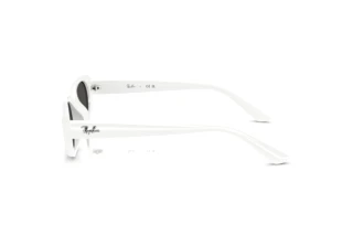 Widok z boku Ray-Ban RB4441D (677287)
