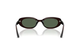 Widok z tyłu Ray-Ban RB4441D (714/71)