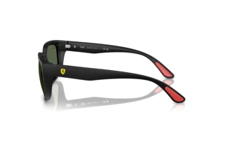 Widok z boku Ray-Ban RB4443M (F60271)