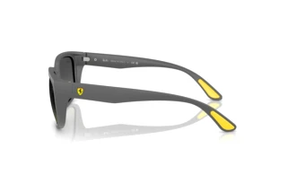 Widok z boku Ray-Ban RB4443M (F60811)