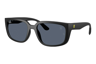 Ray-Ban RB4443M F70287