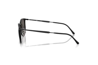 Widok z boku Ray-Ban RB4451 (601/B1)