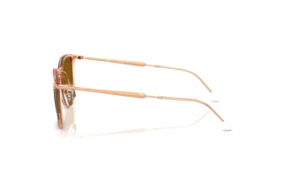 Widok z boku Ray-Ban RB4451 (680133)