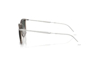 Widok z boku Ray-Ban RB4451 (680271)