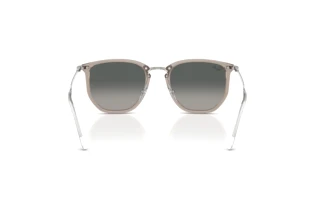 Widok z tyłu Ray-Ban RB4451 (680271)