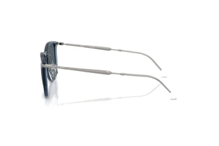 Widok z boku Ray-Ban RB4451 (6803R5)