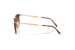 Widok z boku Ray-Ban RB4451 (680451)
