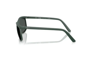 Widok z boku Ray-Ban RB4452 (601687)