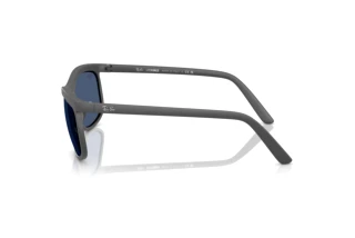 Widok z boku Ray-Ban RB4452 (601780)