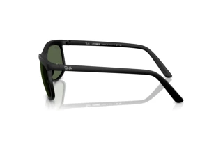Widok z boku Ray-Ban RB4452 (601S71)