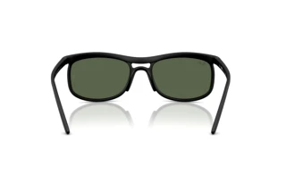 Widok z tyłu Ray-Ban RB4452 (601S71)
