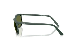 Widok z boku Ray-Ban RB4452CH (6016/2)