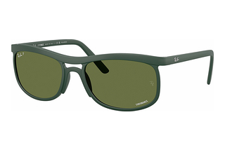 Ray-Ban RB4452CH 6016/2