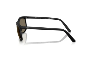 Widok z boku Ray-Ban RB4452CH (601S87)