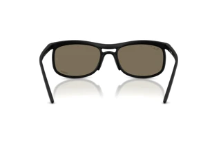 Widok z tyłu Ray-Ban RB4452CH (601S87)