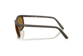 Widok z boku Ray-Ban RB4452CH (612473)