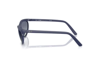 Widok z boku Ray-Ban RB4453 (60154L)