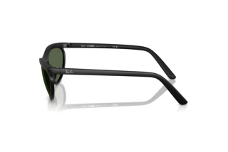 Widok z boku Ray-Ban RB4453 (601S71)