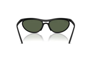 Widok z tyłu Ray-Ban RB4453 (601S71)