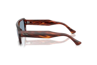 Widok z boku Ray-Ban FLACKO (RB4454 - 139856)