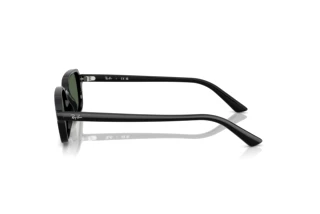 Widok z boku Ray-Ban ZURI (RB4455 - 667771)
