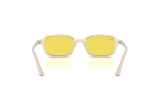 Widok z tyłu Ray-Ban ZURI (RB4455 - 68086D)