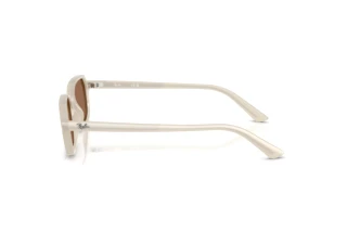 Widok z boku Ray-Ban ZURI (RB4455 - 680873)