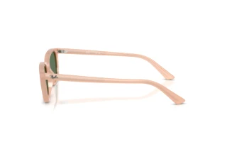 Widok z boku Ray-Ban ZAYA (RB4456 - 681182)
