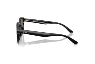 Widok z boku Ray-Ban RB4458D (601/6V)