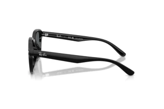 Widok z boku Ray-Ban RB4458D (601/81)