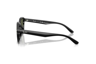 Widok z boku Ray-Ban RB4458D (601/9A)