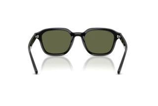 Widok z tyłu Ray-Ban RB4458D (601/9A)