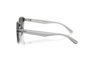 Widok z boku Ray-Ban RB4458D (645087)