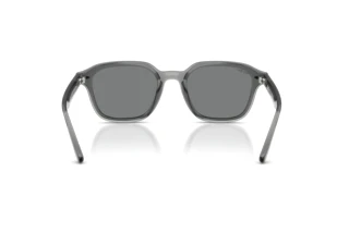 Widok z tyłu Ray-Ban RB4458D (645087)